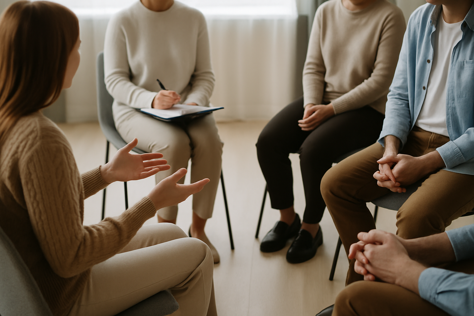 ChatGPT Image Dec 15, 2025, 12_34_15 PM