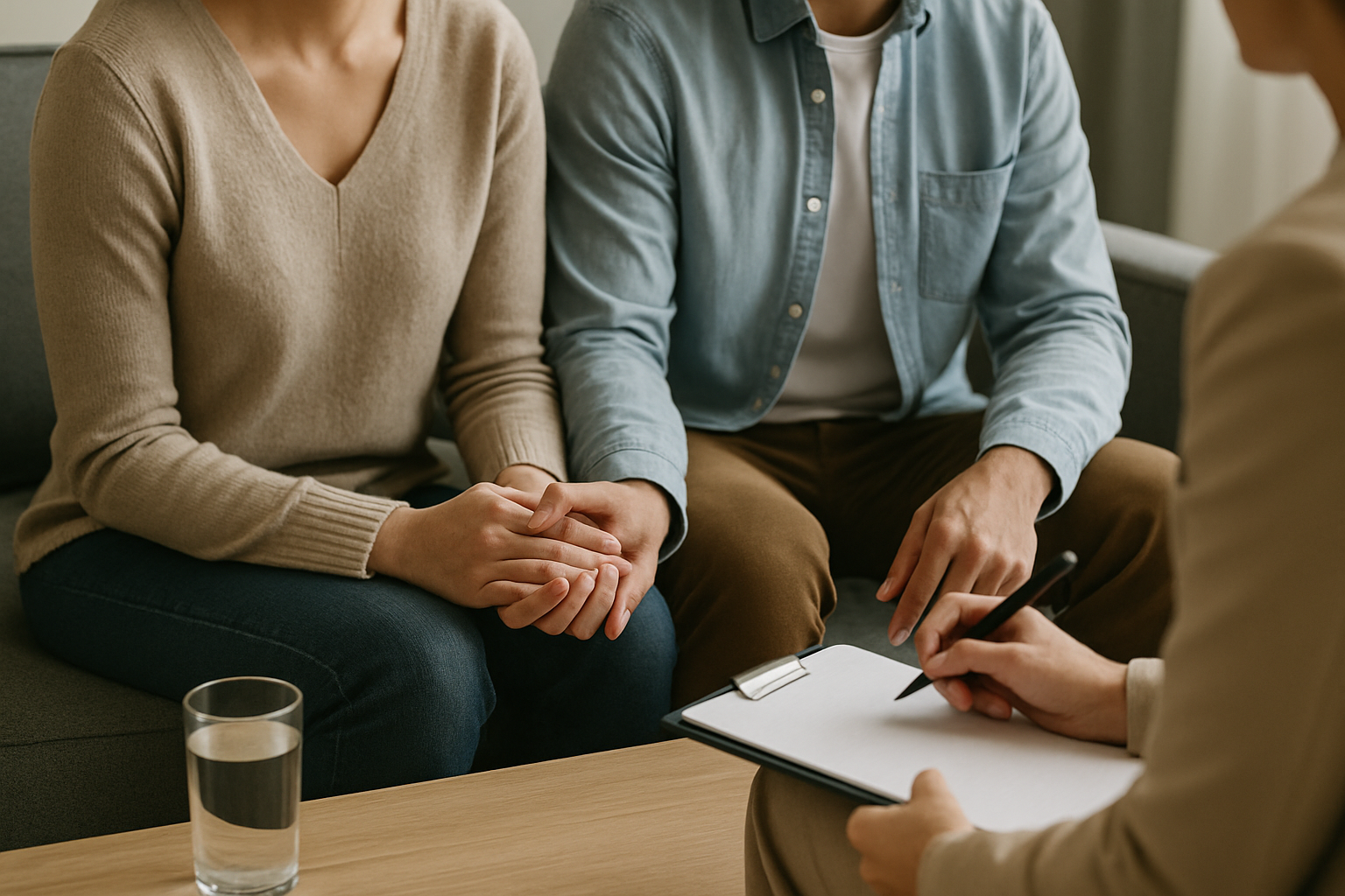 ChatGPT Image Dec 15, 2025, 12_37_07 PM